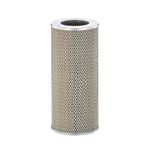 Mann Oil Filter H15222/2