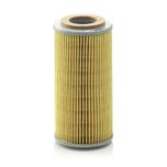 Mann Oil Filter H804T