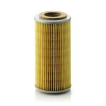 Mann Oil Filter H804x