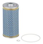 Mann Oil Filter H943/7X