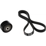 Gates Drive Belt Kit K014PK928