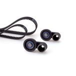 Gates Timing Belt Kit K015006