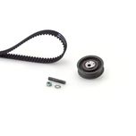 Gates Timing Belt Kit K015016