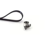 Gates Timing Belt Kit K015020