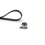Gates Timing Belt Kit K015027