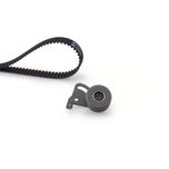Gates Timing Belt Kit K015028