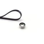 Gates Timing Belt Kit K015030FI