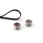 Gates Timing Belt Kit K015039