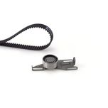 Gates Timing Belt Kit K015050XS