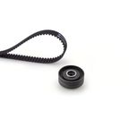 Gates Timing Belt Kit K015053