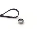 Gates Timing Belt Kit K015062