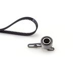 Gates Timing Belt Kit K015064