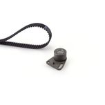 Gates Timing Belt Kit K015069