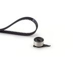 Gates Timing Belt Kit K015086