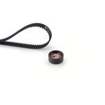 Gates Timing Belt Kit K015122