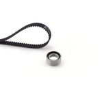 Gates Timing Belt Kit K015177