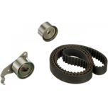 Gates Timing Belt Kit K015202XS
