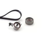 Gates Timing Belt Kit K015214XS