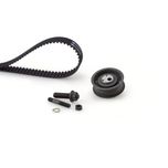 Gates Timing Belt Kit K015223XS