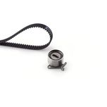 Gates Timing Belt Kit K015228XS