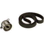 Gates Timing Belt Kit K015232XS