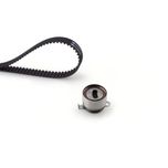 Gates Timing Belt Kit K015233XS