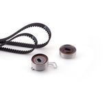 Gates Timing Belt Kit K015234XS