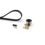 Gates Timing Belt Kit K015238XS