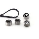 Gates Timing Belt Kit K015241