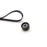 Gates Timing Belt Kit K015245