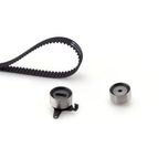 Gates Timing Belt Kit K015273XS