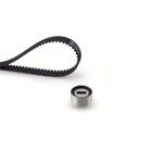 Gates Timing Belt Kit K015274XS