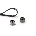 Gates Timing Belt Kit K015287XS