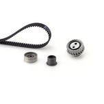 Gates Timing Belt Kit K015302XS