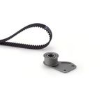 Gates Timing Belt Kit K015303