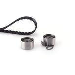 Gates Timing Belt Kit K015306