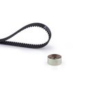 Gates Timing Belt Kit K015316