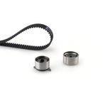 Gates Timing Belt Kit K015317XS