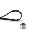 Gates Timing Belt Kit K015318XS