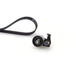 Gates Timing Belt Kit K015321XS