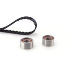 Gates Timing Belt Kit K015334XS