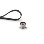 Gates Timing Belt Kit K015348XS