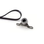 Gates Timing Belt Kit K015357XS