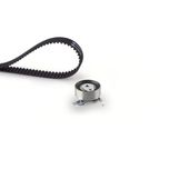 Gates Timing Belt Kit K015367XS