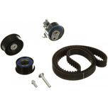 Gates Timing Belt Kit K015369XS
