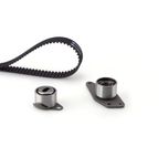Gates Timing Belt Kit K015370XS