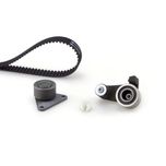 Gates Timing Belt Kit K015378XS