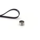 Gates Timing Belt Kit K015382XS
