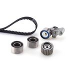 Gates Timing Belt Kit K015384XS