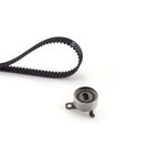 Gates Timing Belt Kit K015386XS